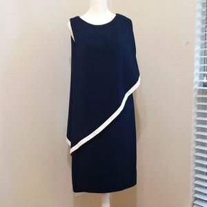 Ralph Lauren Dress